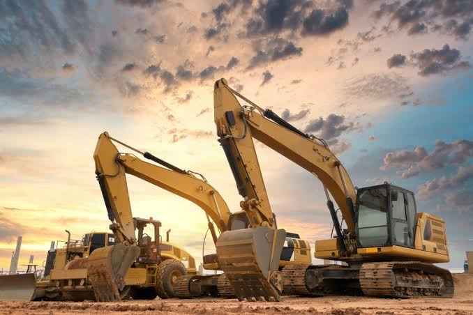 Masterclass Keselamatan dan Kesehatan Kerja (K3) Komprehensif & Manajemen Risiko Industri